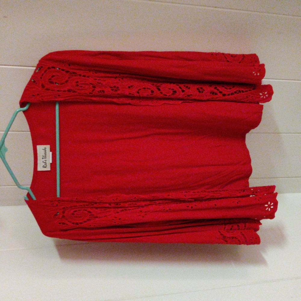 Woman's jacket